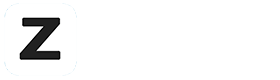 http://ajuo.kxtj.vip/